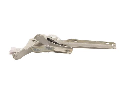 Hinge/Door check strap PEUGEOT PARTNER Box Body/MPV 1.6 HDi | BP24939655C146 