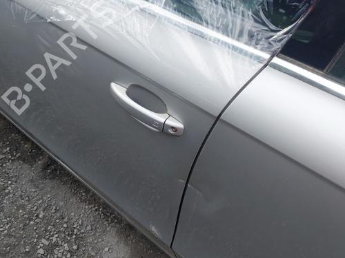 Front left seatbelt AUDI A4 B8 Avant (8K5) 2.0 TDI | BP24264453I26 - Image 6