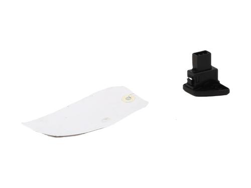 left-front-window-switch-fiat-500-312_-2007-37637365 main image