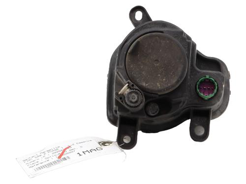 Left front indicator FIAT 500 (312_) 1.2 (312AXA1A) | BP35748297C32  - Image 5