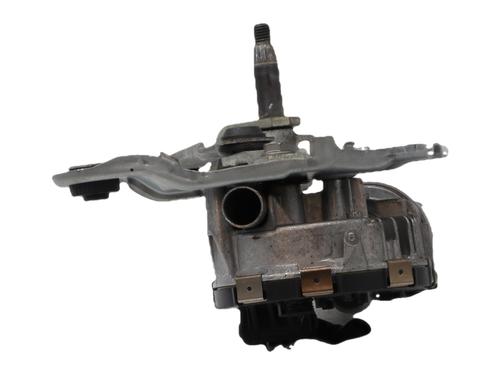 Viskermotor vindrude Viskermotor vindrude 38492646 38492646