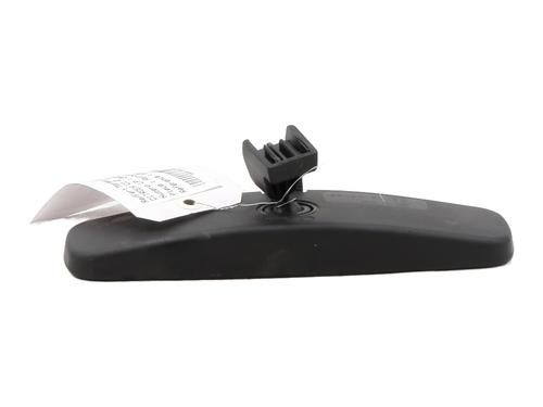 Rear mirror CITROËN C1 II (PA_, PS_) 1.2 VTi 82 | BP32371382I6
