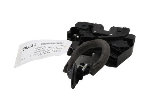 rear-left-lock-renault-megane-iv-hatchback-b9amn_-2015-28846009 main image