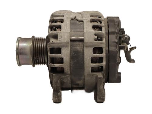 Alternator VW POLO V (6R1, 6C1) 1.2 TSI 16V | BP24281643M7 