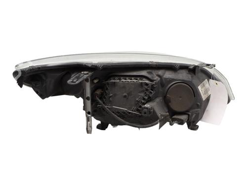 Left headlight RENAULT MEGANE III Hatchback (BZ0/1_, B3_) 1.5 dCi (BZ0C) | BP31194419C28  - Image 5