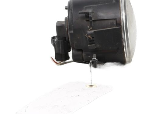 Venstre  Fortil Tågelygte Venstre  Fortil Tågelygte TOYOTA AYGO (_B1_) 1.4 D-4D (WNB10_, WNB10R) (54 hp) 33849386 33849386