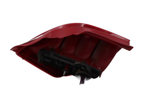 right-taillight-citroen-c2-jm_-2003-2004-2005-2006-2007-2008-2009-2010-2011-2012-2013-2014-2015-2016-2017-29161853 main image