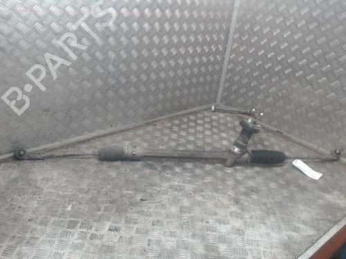 Styregear/Snekke HYUNDAI i20 II (GB, IB) 1.0 T-GDI (101 hp) 28133346