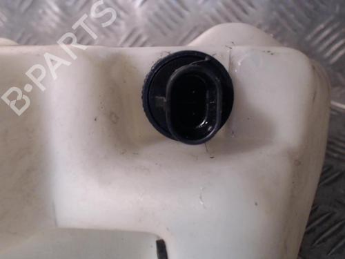 Windscreen washer tank OPEL ZAFIRA A MPV (T98) 2.2 DTI 16V (F75) | BP24270031C113 