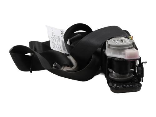 Front left belt tensioner CITROËN BERLINGO Box Body/MPV (B9) 1.6 BlueHDi 100 | BP29634428C87 