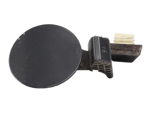 Used Fuel flap Fuel flap KIA PICANTO I (SA) 1.0 (63 hp) 33737797 33737797