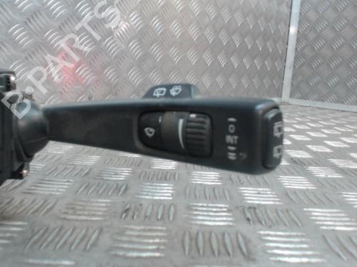 Steering column stalk VOLVO XC60 I SUV (156) D5 AWD | BP24282926I23 - Image 6