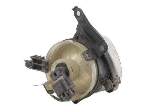 Right front fog light OPEL CORSA D (S07) 1.4 (L08, L68) | BP28114441C31 