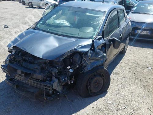 Alternator NISSAN MICRA V (K14) 1.0 | BP24272915M7  - Image 10