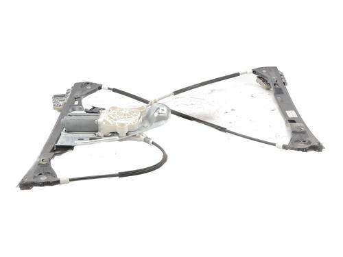 Front right window mechanism MERCEDES-BENZ CLC-CLASS (CL203) CLC 200 CDI (203.707) | BP26431181C23 - Image 2