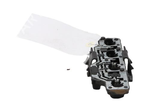 Lamp holder VW POLO (6N2) 1.4 16V | BP37419436L10  - Image 5