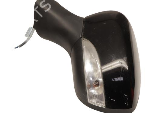 Left mirror RENAULT CLIO IV (BH_) 1.5 dCi 90 | BP24263973C26 