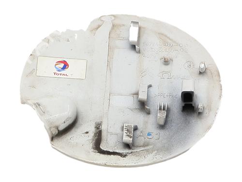 Used Fuel flap Fuel flap 37419416 37419416