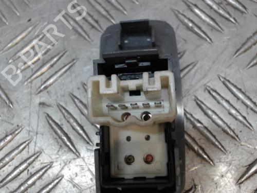 Used Left rear window switch Left rear window switch TOYOTA RAV 4 II (_A2_) 2.0 4WD (ACA21, ACA20) (150 hp) 24274089 24274089