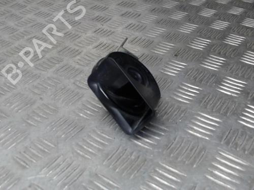 horn-fiat-punto-evo-199_-2008-24268436 main image