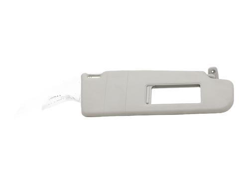 Right sun visor VW PASSAT B5.5 (3B3) 1.9 TDI | BP27503991I2 - Image 4