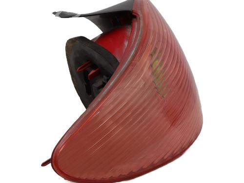 Left taillight PEUGEOT 206 Hatchback (2A/C) 1.4 HDi eco 70 | BP29892963C34