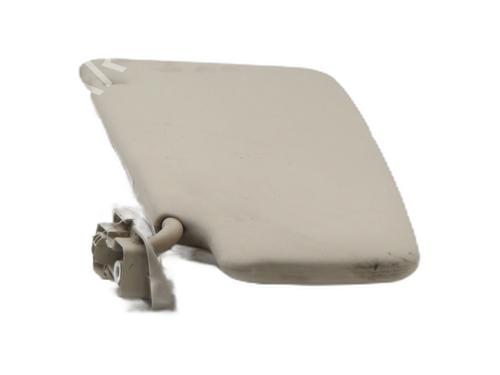 Right sun visor PEUGEOT BOXER Van 2.2 HDi 130 | BP30572573I2 - Image 2