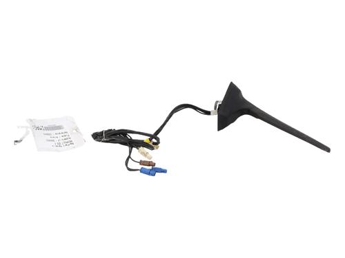 Antenne/Base RENAULT ZOE (BFM_) ZOE (BFMC, BFMD) | BP39729495C140 - Image 2