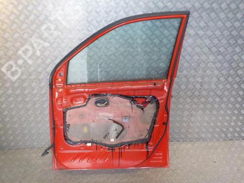 Used Right front door HYUNDAI ATOS (MX) 1.0 i (58 hp) 24265776