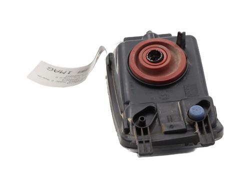 Faro Antiniebla delantero izquierdo VW AMAROK (2HA, 2HB, S1B, S6B, S7A, S7B, AGD) 3.0 TDI 4motion | BP29818989C30 
