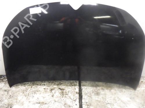 Capot CITROËN C4 CACTUS 1.2 THP 110 (110 hp) 31926244