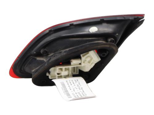 Left tailgate light OPEL ASTRA J (P10) 2.0 CDTI (68) | BP32443993C79  - Image 5