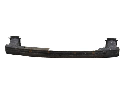 Used Front bumper reinforcement Front bumper reinforcement PEUGEOT 207 (WA_, WC_) 1.6 HDi (92 hp) 40284236 40284236