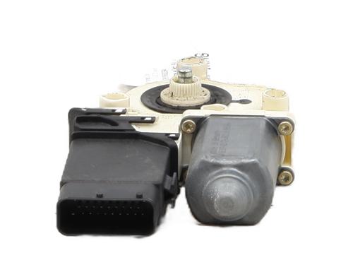 Left front window motor SEAT LEON (1M1) 1.9 TDI | BP33849404E21  - Image 5