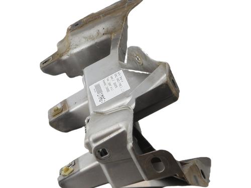 Støtte RENAULT KANGOO Express (FW0/1_) 1.5 dCi 90 (FW0G, FW05, FW08, FW11) | BP39763131C155 - Image 5