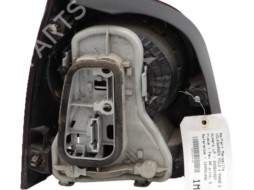 Used Right taillight Right taillight 36539261 36539261