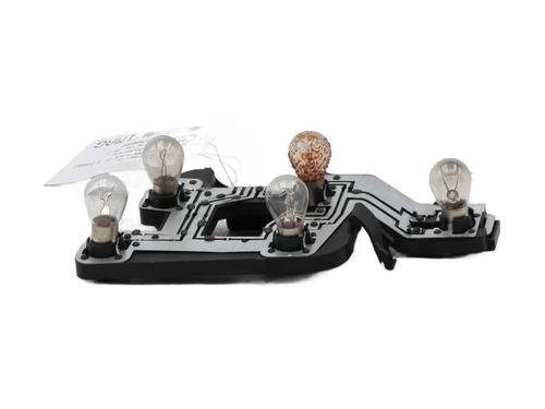 Lamp holder CITROËN XSARA (N1) 2.0 HDi 90 | BP29402477L10 