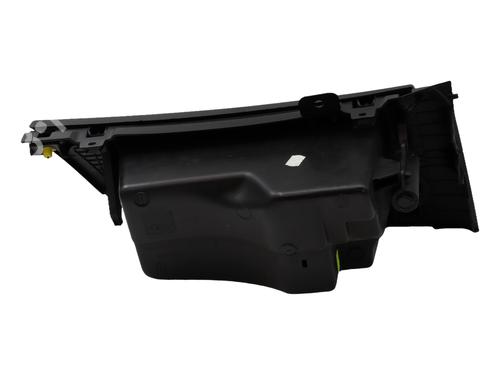 Used Glove box Glove box 39090761 39090761