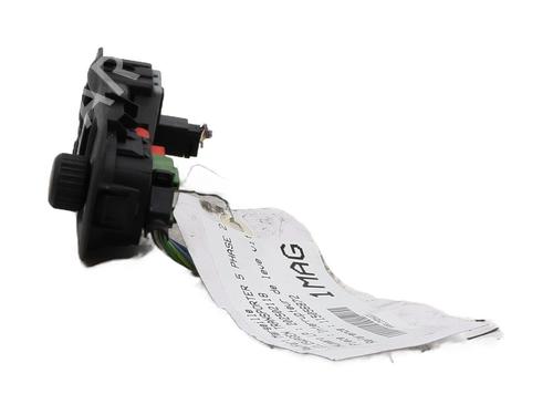 Left front window switch VW TRANSPORTER T5 Van (7HA, 7HH, 7EA, 7EH) 2.0 TDI | BP30205124I27 - Image 3