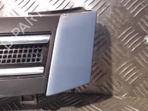 Grill FIAT PANDA (169_) 1.3 D Multijet (169.AXC1A) | BP24270083C40 - Image 4