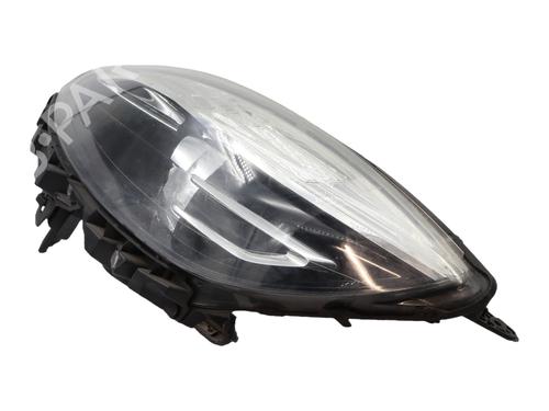 Used Left headlight Left headlight 37156425 37156425