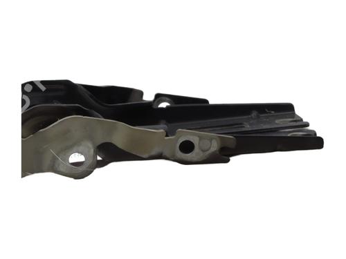 Hinge/Door check strap VW GOLF VIII (CD1, DA1) 2.0 GTI Clubsport | BP29892949C146