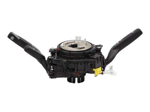 Steering column stalk AUDI A7 Sportback (4GA, 4GF) 3.0 TDI quattro | BP34172370I23  - Image 5