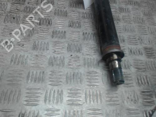 Right front driveshaft MINI MINI (F56) One First | BP28611609M39