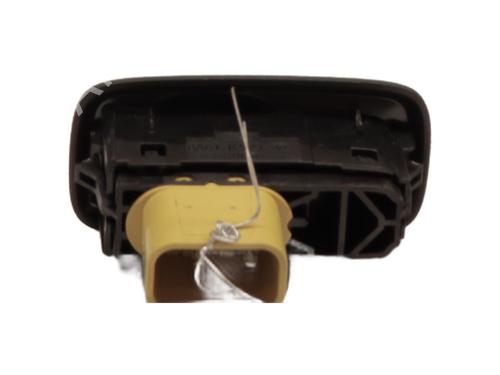 Right front window switch FORD FIESTA VI (CB1, CCN) 1.25 | BP24281568I26  - Image 5