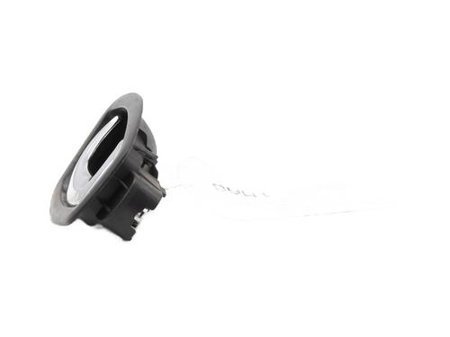 Front right interior door handle NISSAN NV300 Van (X82) 1.6 dci 120 | BP30491260I14 - Image 4