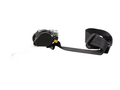 rear-right-seatbelt-renault-megane-iii-hatchback-bz01_-b3_-2008-32207790 main image