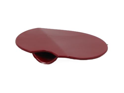 fuel-flap-citroen-c3-ii-sc_-2009-28976968 main image