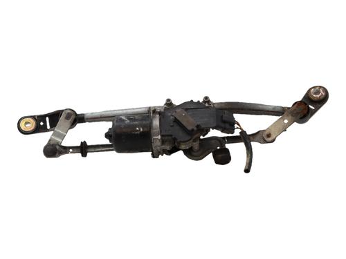 front-wiper-motor-renault-clio-iii-br01-cr01-2005-2006-2007-2008-2009-2010-2011-2012-2013-2014-38786769 main image
