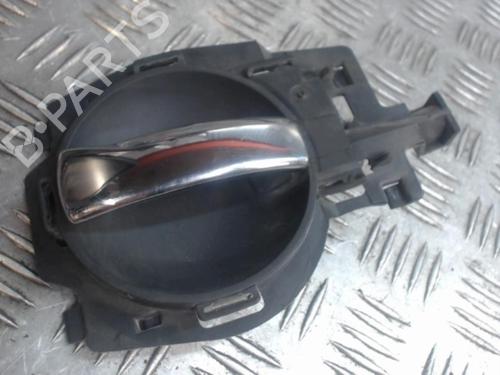 Used Front right interior door handle CITROËN C3 I (FC_, FN_) 1.4 HDi (68 hp) 24284008